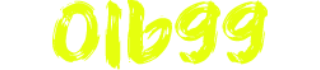 Olb99